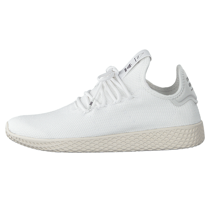 Kjøp adidas Originals Pw Tennis Hu Ftwwhtftwwhtcwhite sko Kjøp adidas Originals Pw Tennis Hu Ftwwhtftwwhtcwhite sko