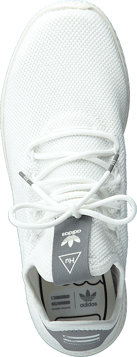 adidas Originals - Pw Tennis Hu Ftwwht/ftwwht/cwhite