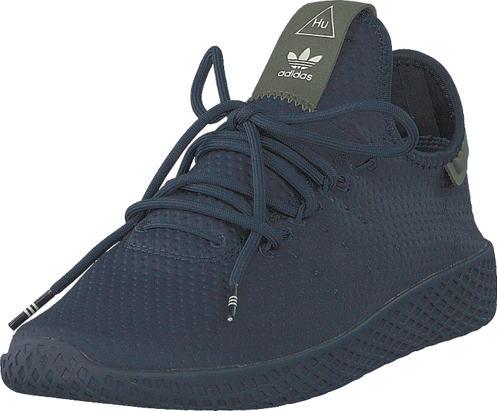 adidas tennis hu pw