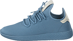 adidas Originals, Skor Nordens största utbud av skor adidas Originals, Skor Nordens största utbud av skor
