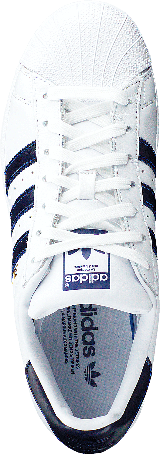 Adidas cm8082 outlet