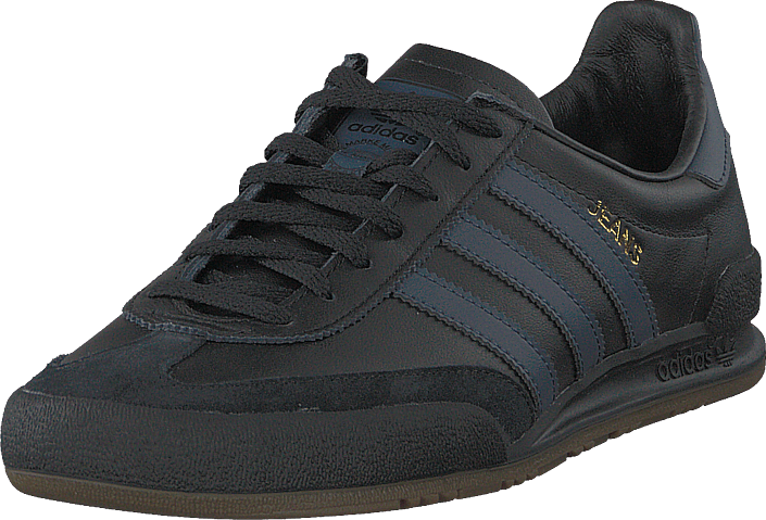 adidas jeans chaussures
