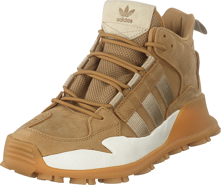 adidas originals f