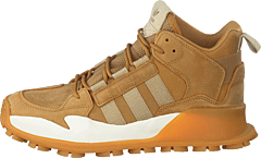 Dam Sverige Cbrown CourtVantage Skor adidas Dam Skor Rea Dam Sverige Cbrown CourtVantage Skor adidas Dam Skor Rea