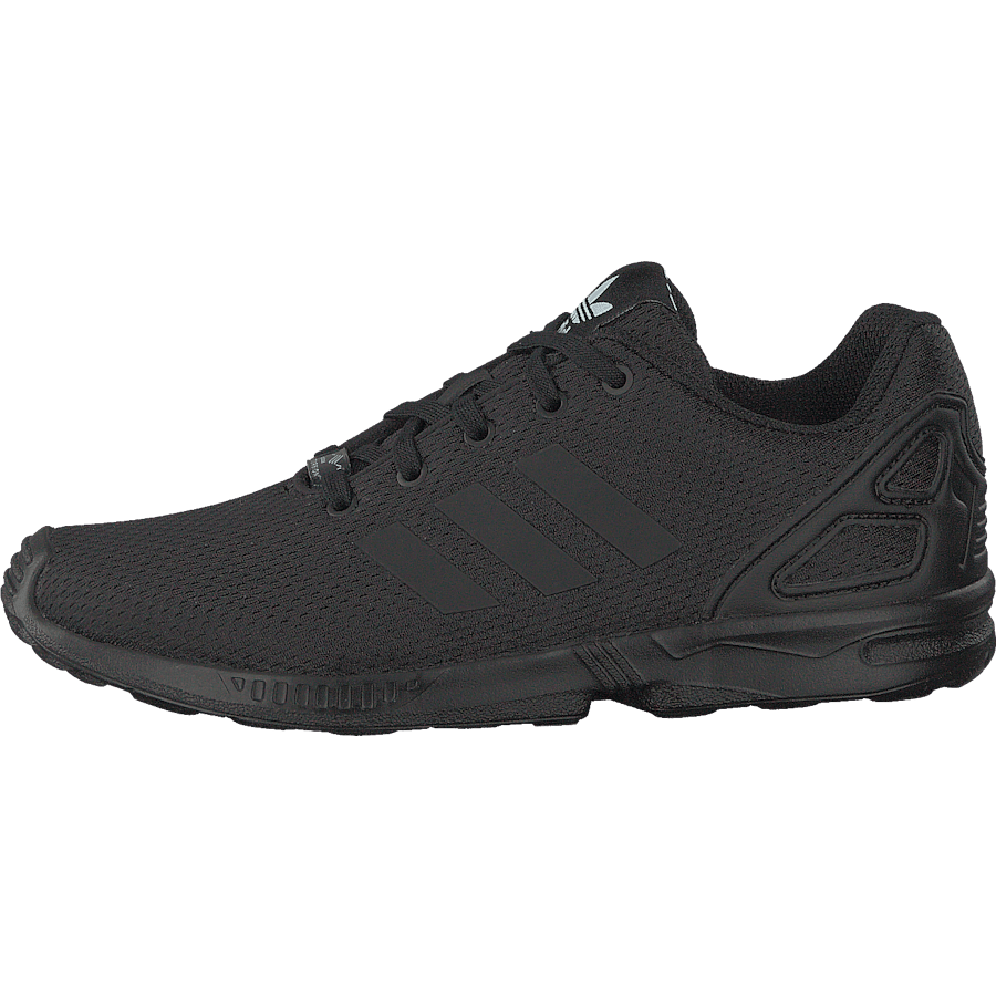 Zx Flux C Cblack/cblack/cblack