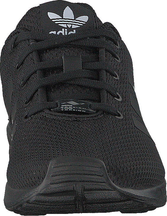 Zx Flux C Cblack/cblack/cblack - Bild 4