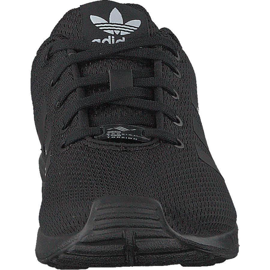 Zx Flux C Cblack/cblack/cblack - Bild 4