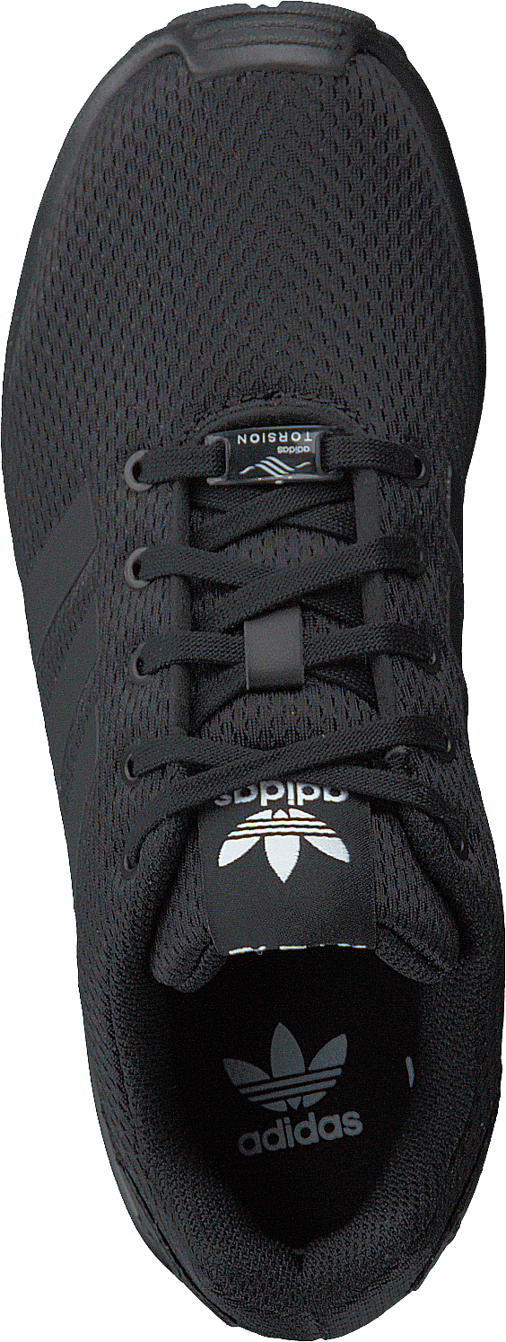 Adidas originals zx flux c new arrivals