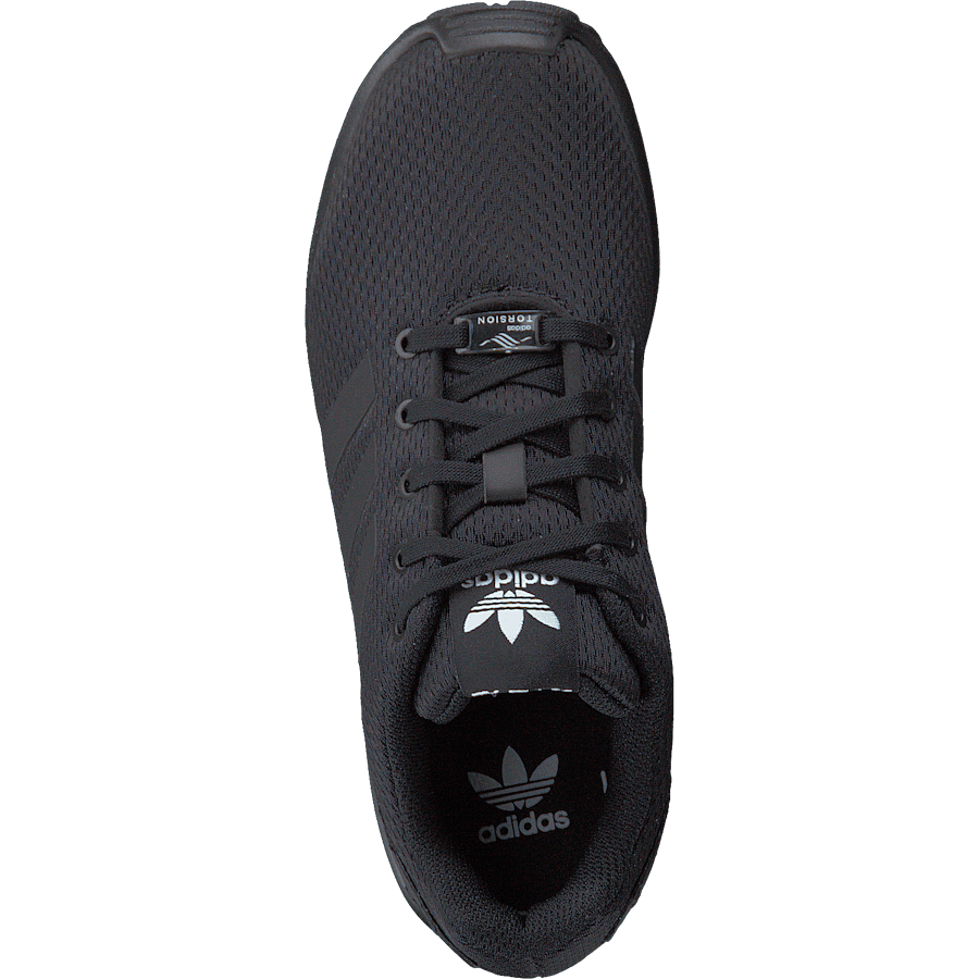 Zx Flux C Cblack/cblack/cblack - Bild 6