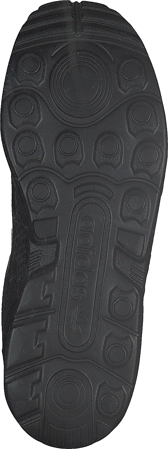 Zx Flux C Cblack/cblack/cblack - Bild 7