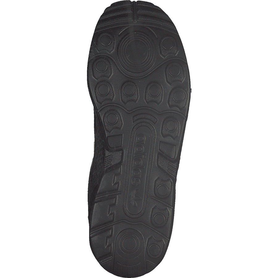 Zx Flux C Cblack/cblack/cblack - Bild 7