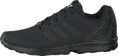 Zx Flux C Cblack/cblack/cblack - Bild 10