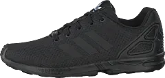 adidas Originals - Zx Flux C Cblack/cblack/cblack