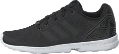 adidas Originals - Zx Flux C Cblack/cblack/ftwwht