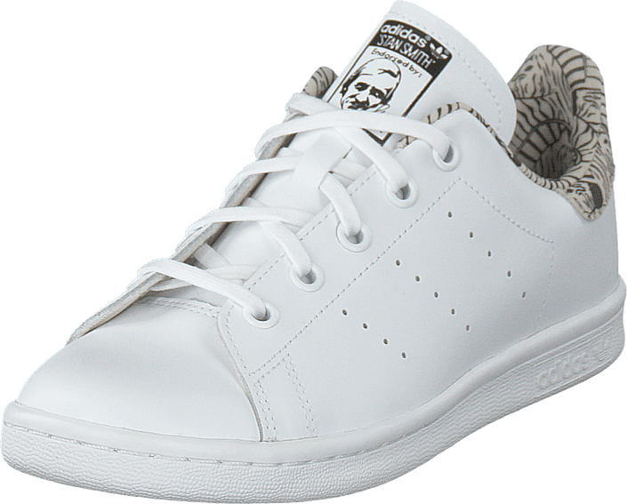 footway stan smith