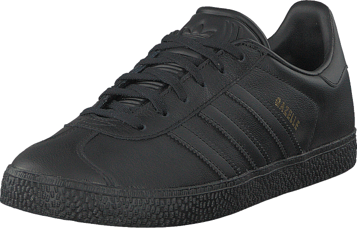 adidas originals gazelle j