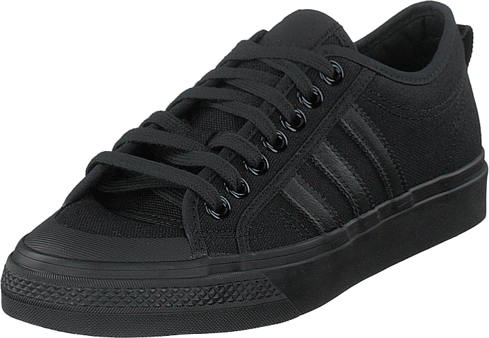 adidas originals nizza