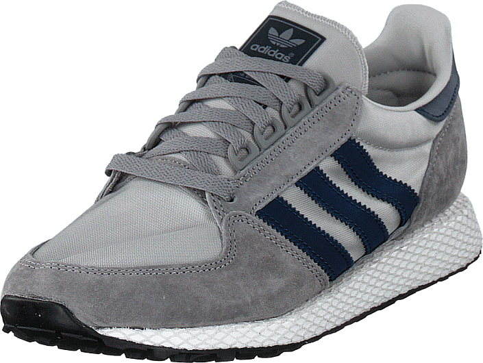 forest grove adidas trainers