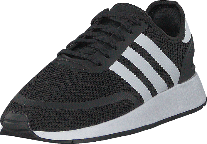 adidas n5923j
