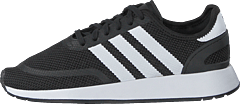 adidas Originals - N-5923 J Cblack/ftwwht/cblack