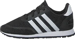 adidas Originals - N-5923 El I Cblack/ftwwht/cblack
