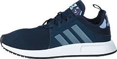 adidas Originals - X_plr Conavy/aerblu/ftwwht