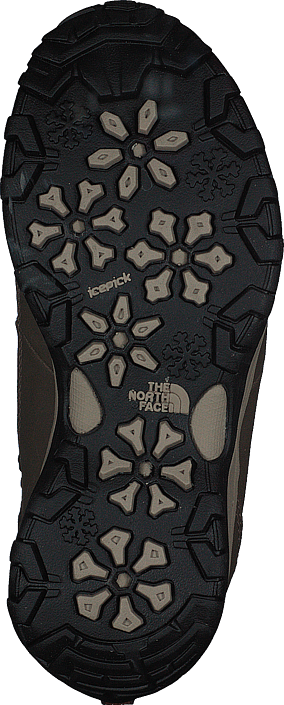 north face women's storm strike boots
