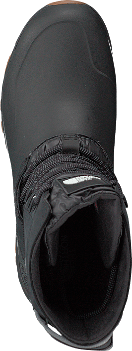 north face yukiona mid boot