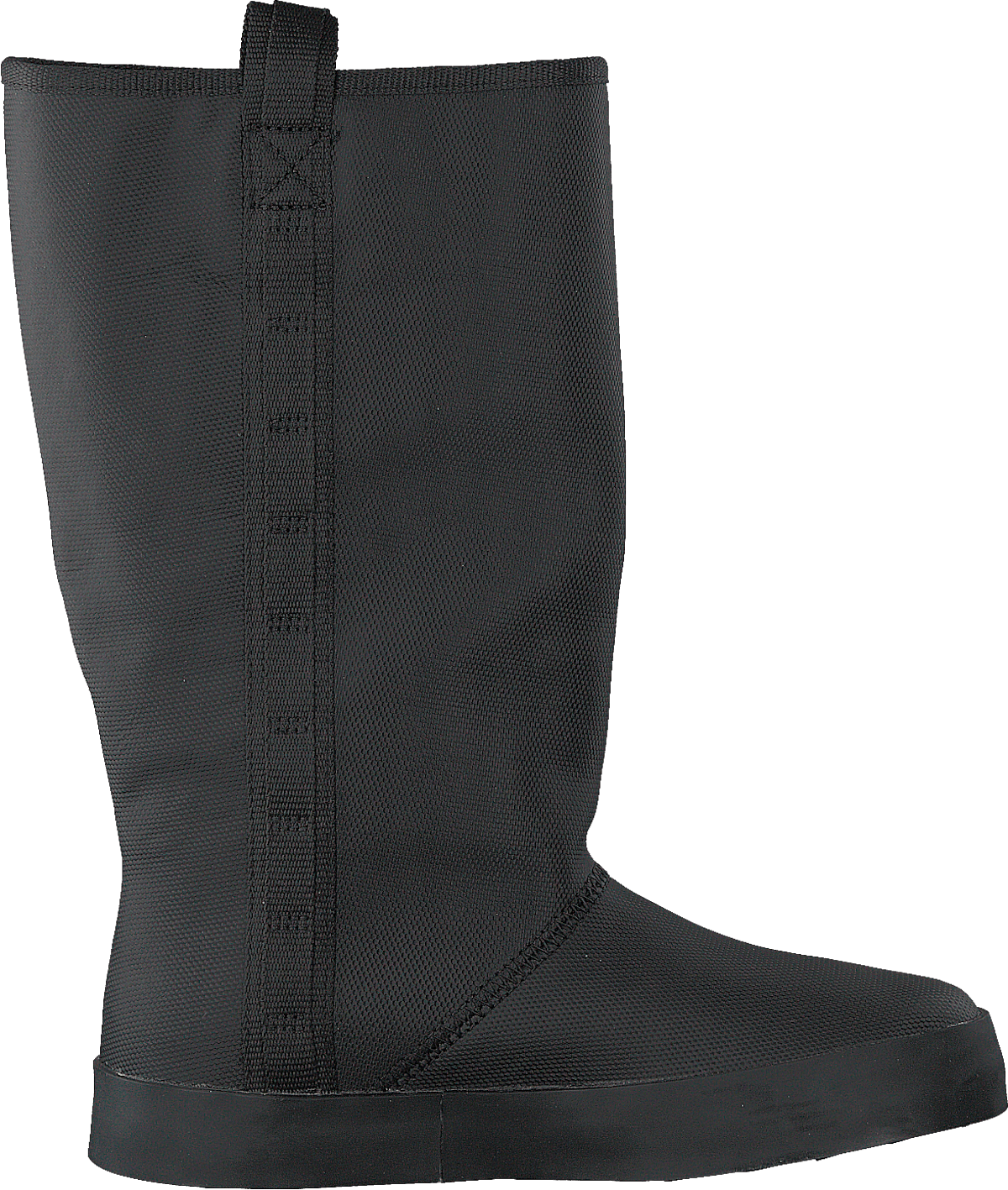 W Basecamp Rainboot Tnf Black/ Tin Grey