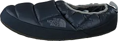 The North Face - M Nse Tent Mule III Shiny Urban Navy/ Griffin Grey