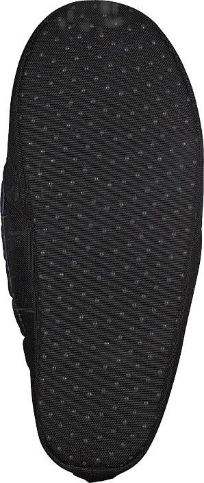The North Face - W Thermoball Tent Mule Iv Shiny Tnf Blck/beluga Gry