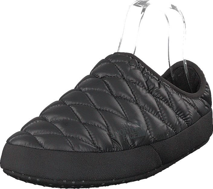 north face tent shoes