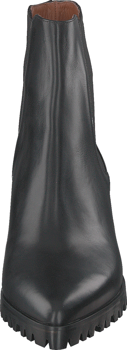 Sable Tractor Black - Bild 4