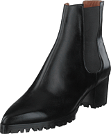 Sable Tractor Black - Bild 9