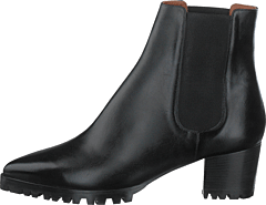 Sable Tractor Black - Bild 10