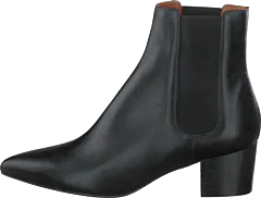 Whyred - Sable Black