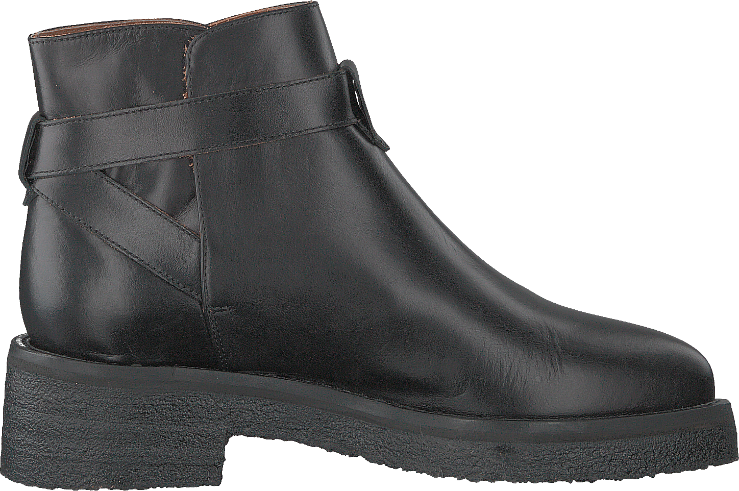 Lynna Jodphurs Black - Bild 2