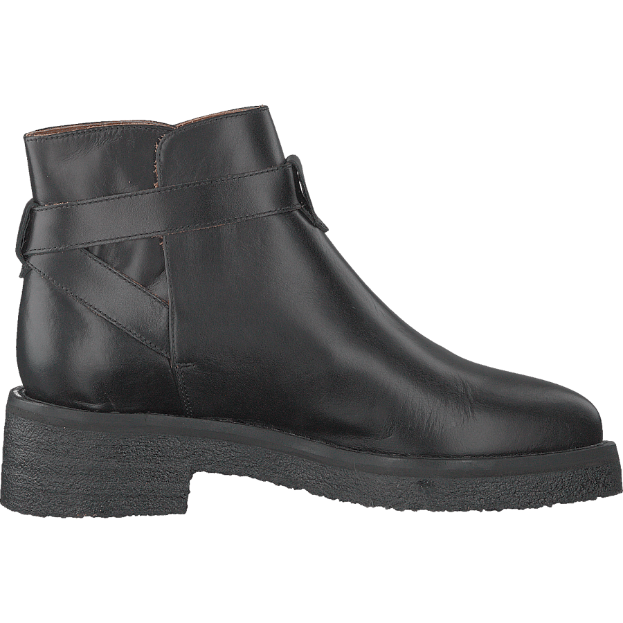 Lynna Jodphurs Black - Bild 2