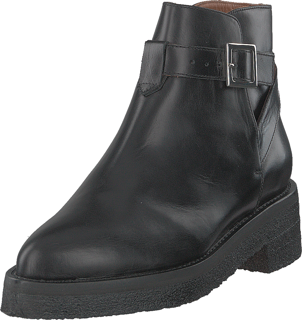 Lynna Jodphurs Black - Bild 3