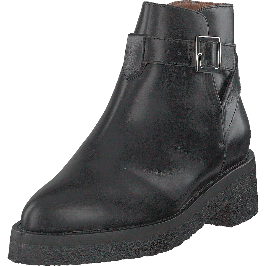 Lynna Jodphurs Black - Bild 3