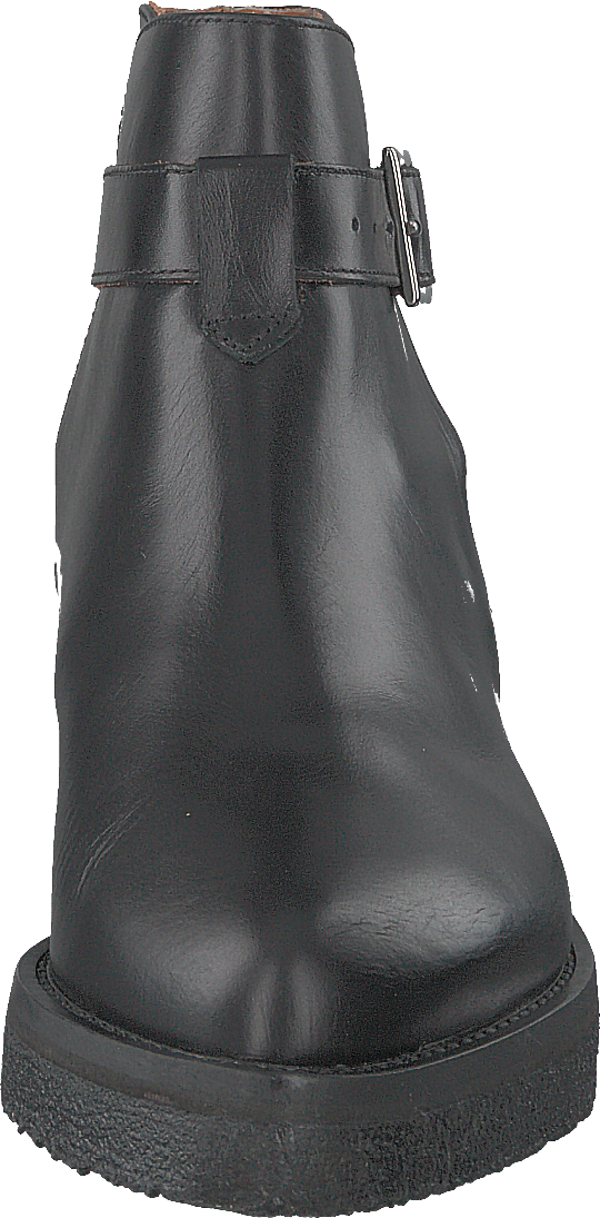 Lynna Jodphurs Black - Bild 4