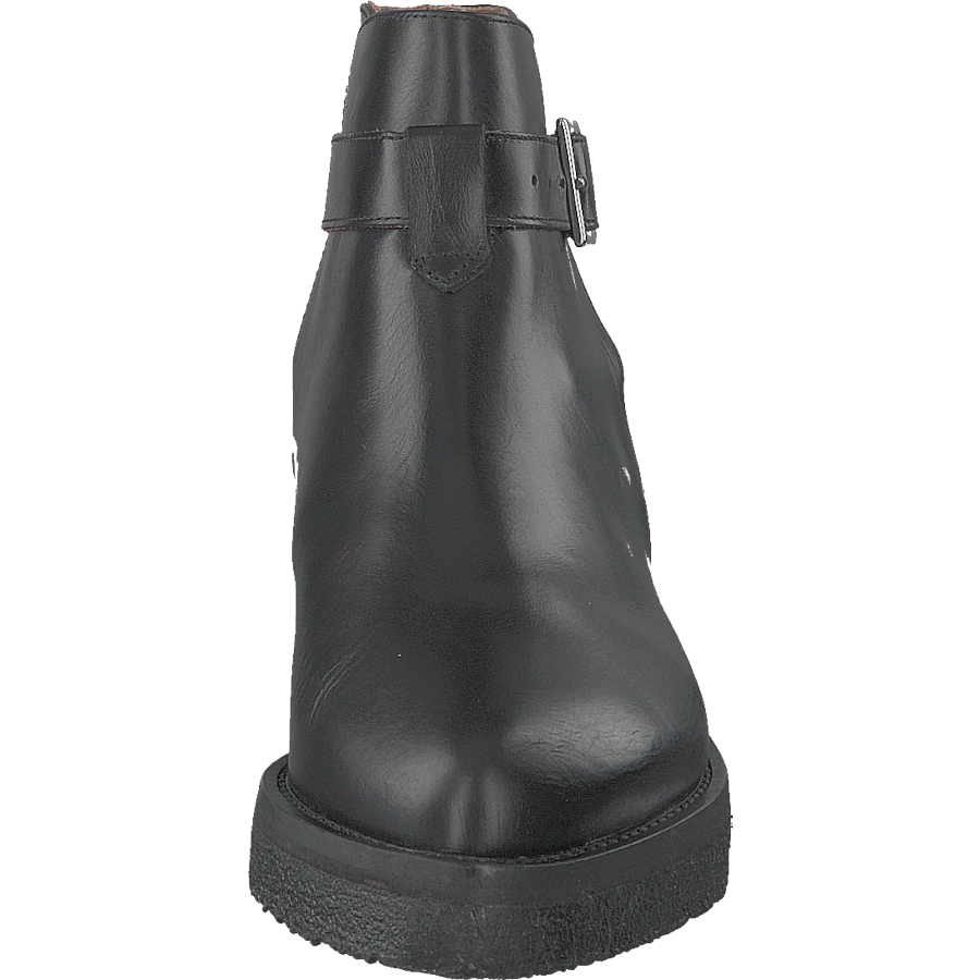 Lynna Jodphurs Black - Bild 4