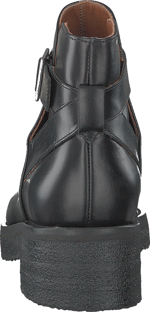 Lynna Jodphurs Black - Bild 5