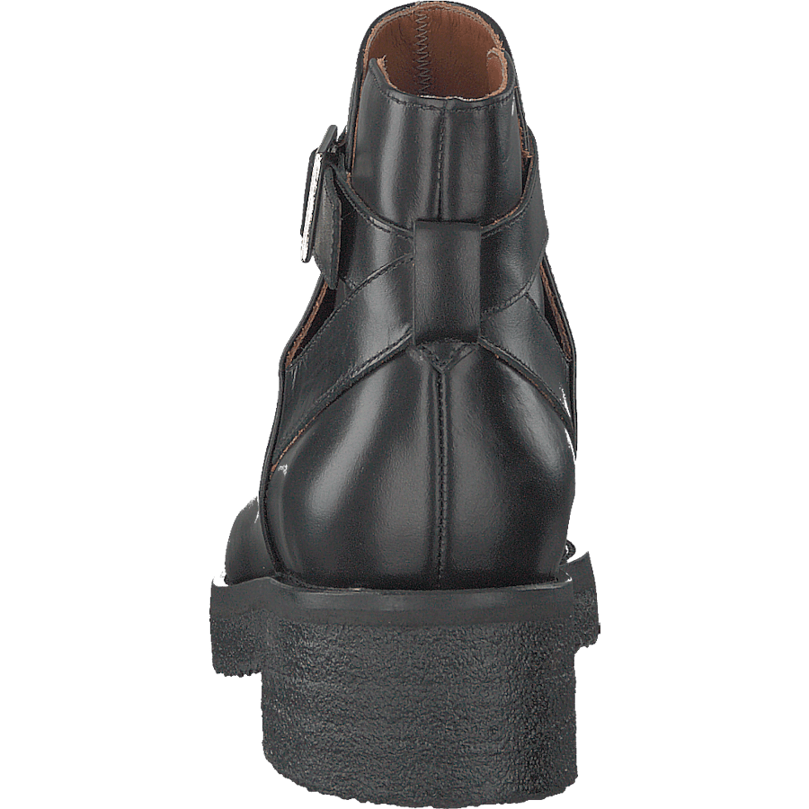 Lynna Jodphurs Black - Bild 5