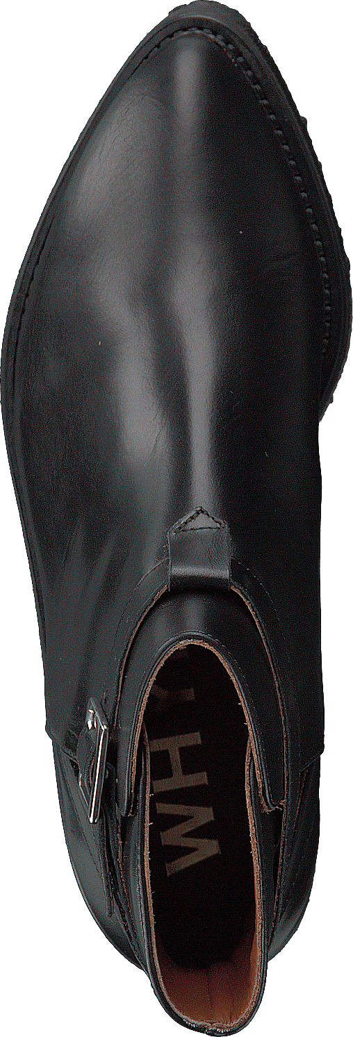 Lynna Jodphurs Black - Bild 6