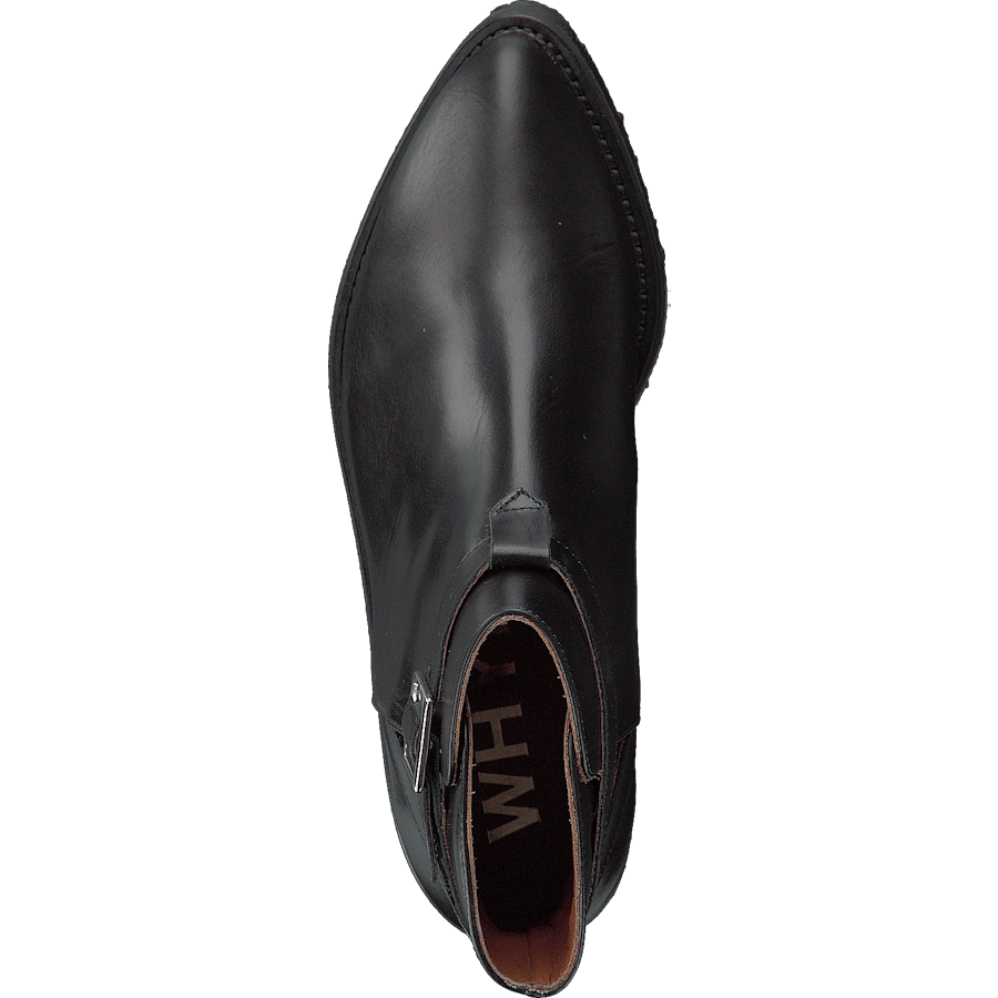 Lynna Jodphurs Black - Bild 6