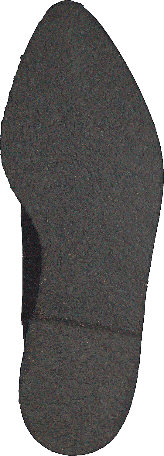 Lynna Jodphurs Black - Bild 7