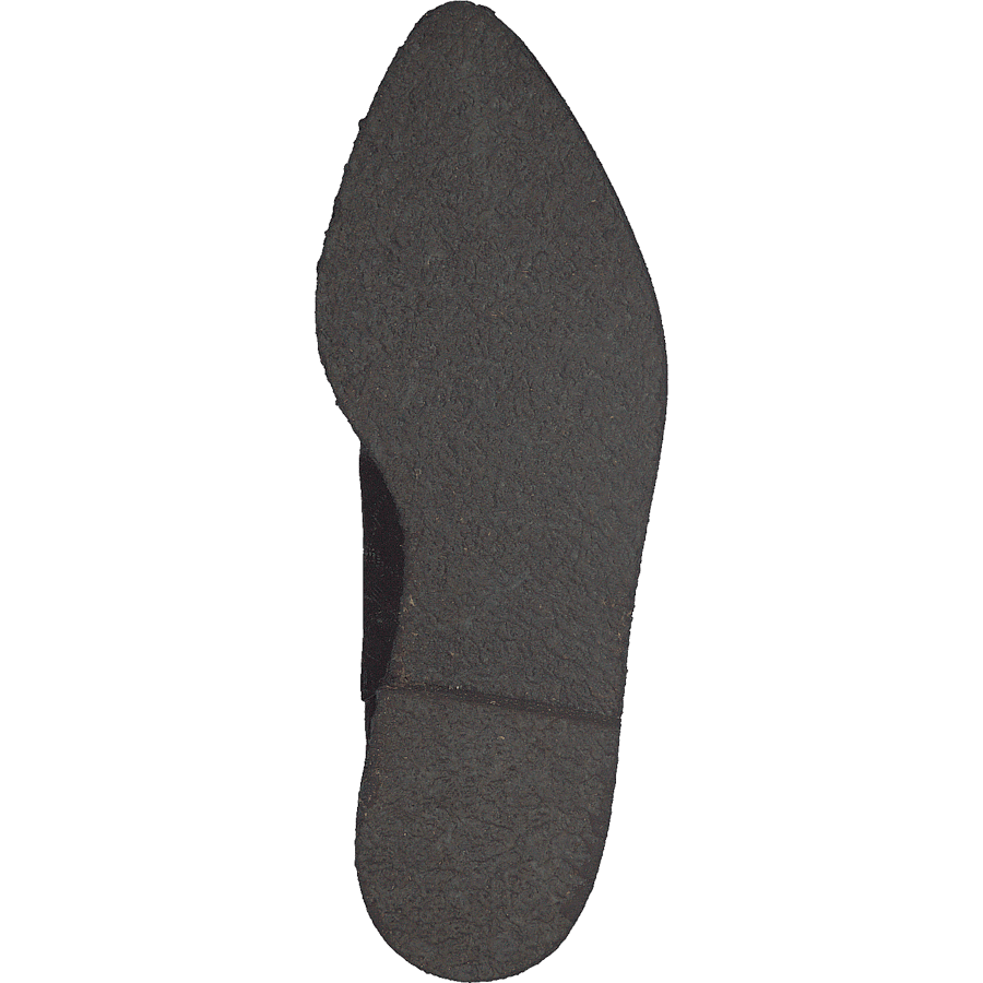 Lynna Jodphurs Black - Bild 7