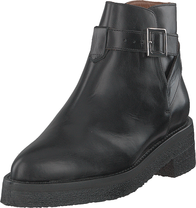 Lynna Jodphurs Black Lynna Jodphurs Black