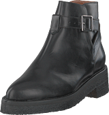 Lynna Jodphurs Black - Bild 9